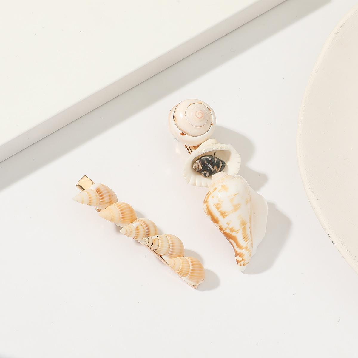 Pinkdudu Популярная заколка для волос «сделай сам» из натуральной ракушки, модные минималистичные заколки для волос в стиле бохо для женщин, ювелирные изделия, подарки PD1827 C
Pinkdudu Популярная заколка для волос «сделай сам» из натуральной ракушки, модные минималистичные заколки для волос в стиле бохо для женщин, ювелирные изделия, подарки PD1827 C