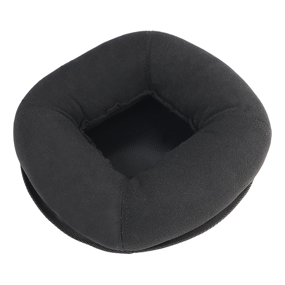 Motorcycle Helmets Stand Donut Ring Anti-scratch Portable Storage Scratch-resistant Helmet Support Pad Support Ring Anti-skid
Motorcycle Helmets Stand Donut Ring Anti-scratch Portable Storage Scratch-resistant Helmet Support Pad Support Ring Anti-skid