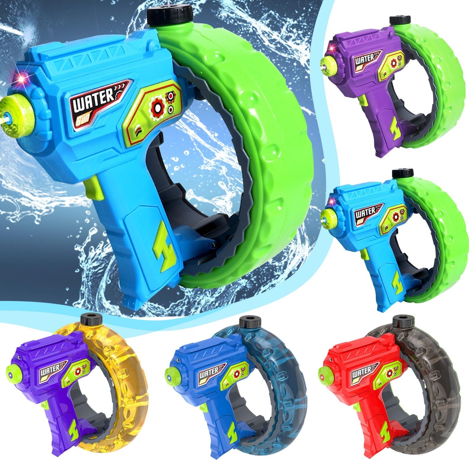 Летние игрушки для игры в воду Play Summer, игрушки для многопользовательских игр в воде
Летние игрушки для игры в воду Play Summer, игрушки для многопользовательских игр в воде