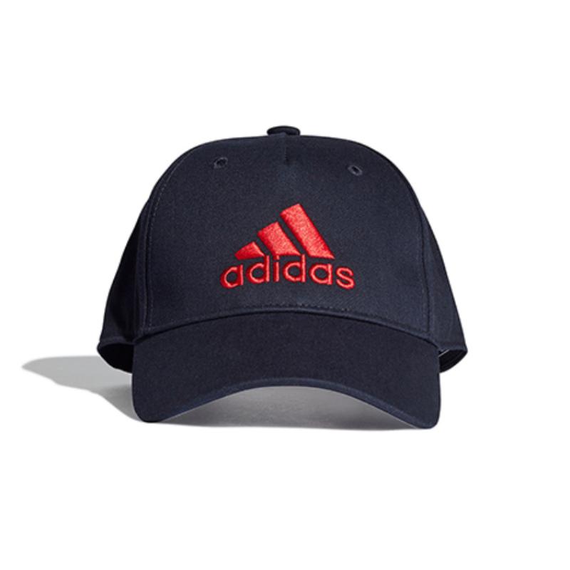 Adidas Бейсболки Унисекс Adidas GE3316
Adidas Бейсболки Унисекс Adidas GE3316