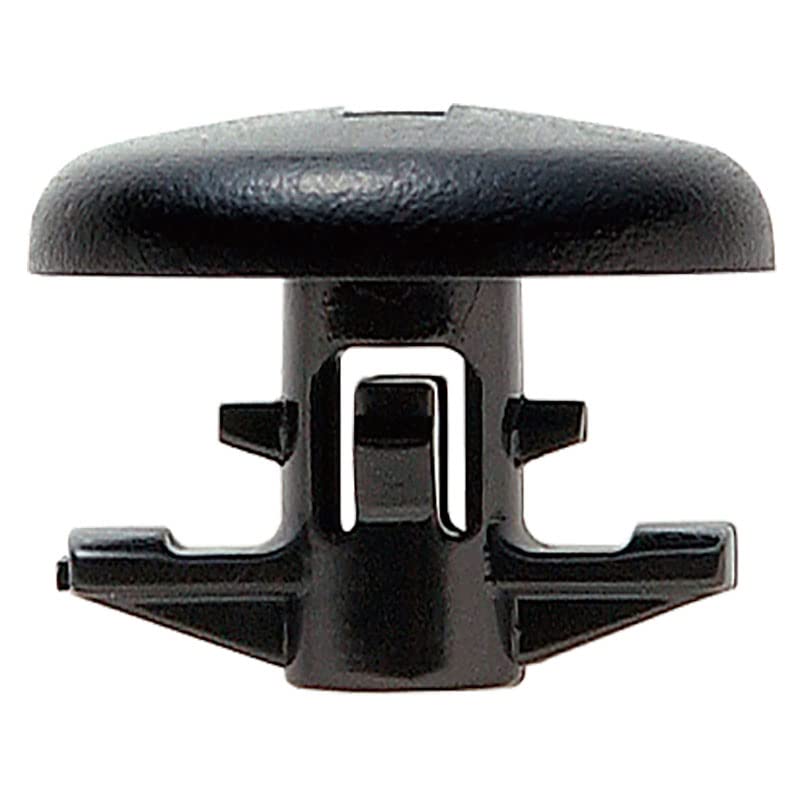 PVD Front Grille Genuine 10 Mitsubishi EK Wagon Genuine Part Number Interior Trim Push Rivets AMB55310 Clips, Parts, Pieces, (Turbo) Toppo, MU000477,
PVD Front Grille Genuine 10 Mitsubishi EK Wagon Genuine Part Number Interior Trim Push Rivets AMB55310 Clips, Parts, Pieces, (Turbo) Toppo, MU000477,