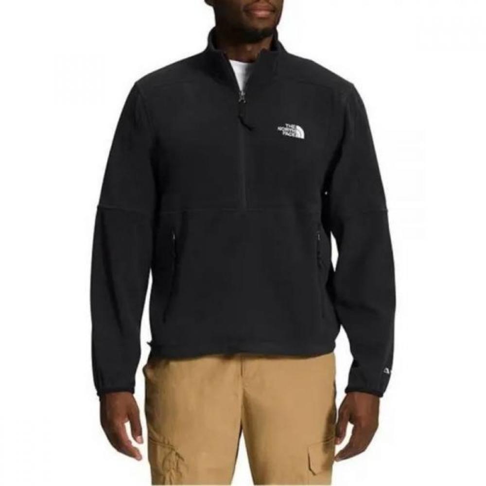 The North Face The North Face Men S Tnf Polartec 100 14 Zip Nf0a7zxvjk3 Men S Polartec Zip 18 Free (JK3)/S (around 90)
The North Face The North Face Men S Tnf Polartec 100 14 Zip Nf0a7zxvjk3 Men S Polartec Zip 18 Free (JK3)/S (around 90)