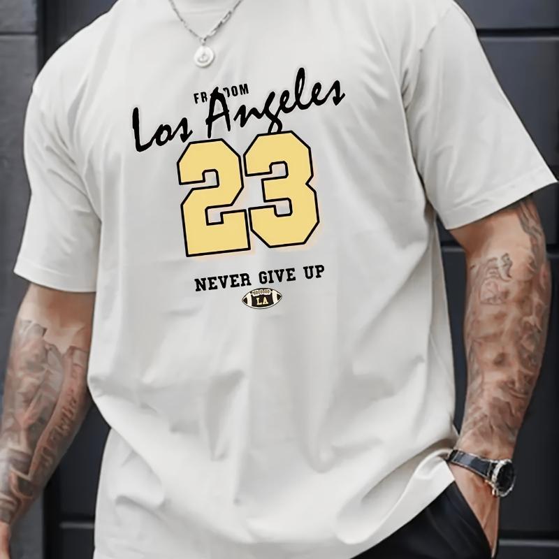 Active T-Shirt - Short Sleeve Stretch Fabric Comfortable Wear XXL белый
Active T-Shirt - Short Sleeve Stretch Fabric Comfortable Wear XXL белый