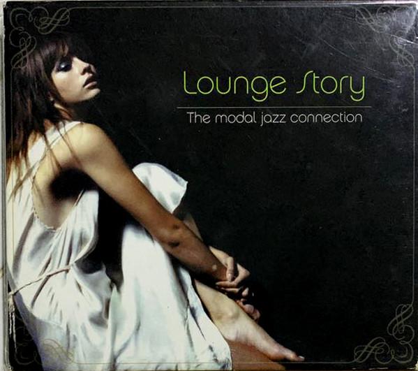 CD VARIOUS - Lounge Story - The Modal Jazz Conne RCIP0075 Rip Curl Record 2003 Japan Dance & Electronica Used
CD VARIOUS - Lounge Story - The Modal Jazz Conne RCIP0075 Rip Curl Record 2003 Japan Dance & Electronica Used