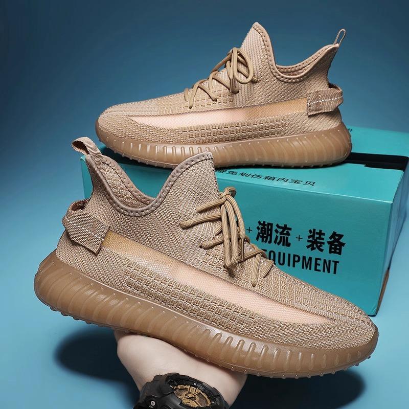 350 coconut shoes women s 2025 new summer fly-woven breathable casual student versatile running sneakers ins men s shoes 45
350 coconut shoes women s 2025 new summer fly-woven breathable casual student versatile running sneakers ins men s shoes 45