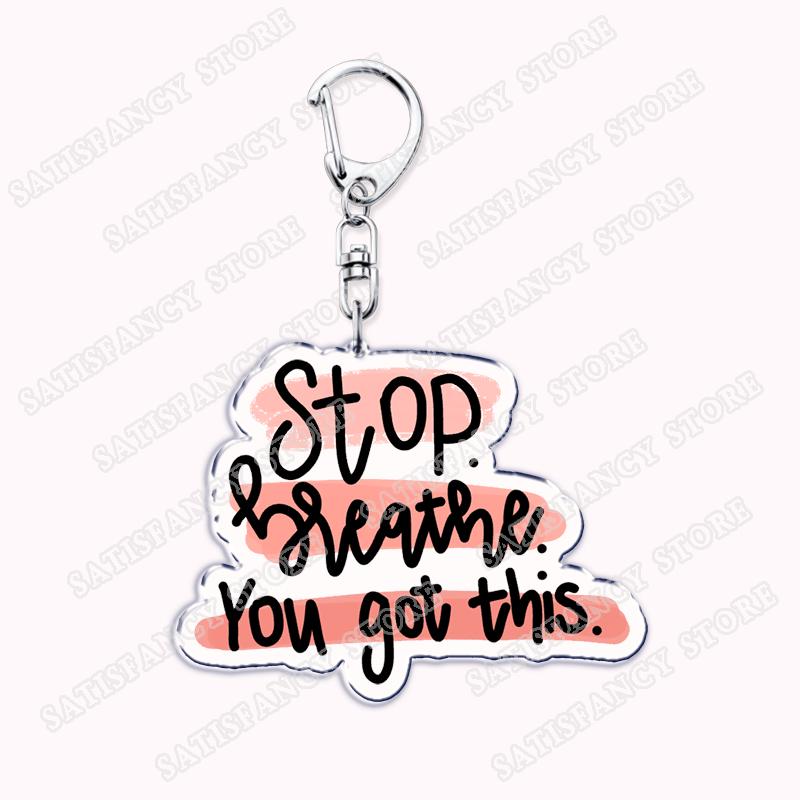 Hot Faith Pink Christian Jesus Keychains for Women Accessories Bag God Bible Church Hope Gospel Key Chain Keyrings Jewelry Gifts
Hot Faith Pink Christian Jesus Keychains for Women Accessories Bag God Bible Church Hope Gospel Key Chain Keyrings Jewelry Gifts