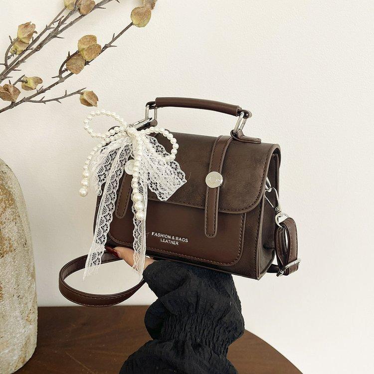 PU Leather Women’s Handbag 2026 New Handbag For Women Trend Shoulder bag for women Fashi Crossbody bag for women
PU Leather Women’s Handbag 2026 New Handbag For Women Trend Shoulder bag for women Fashi Crossbody bag for women