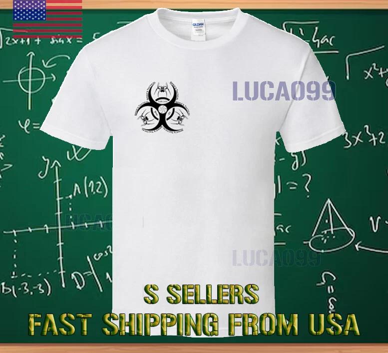 NEW SHIRT SPIKE S TACTICAL 9MM RACING LOGO T shirt FUNNY SIZE S-5XL M
NEW SHIRT SPIKE S TACTICAL 9MM RACING LOGO T shirt FUNNY SIZE S-5XL M