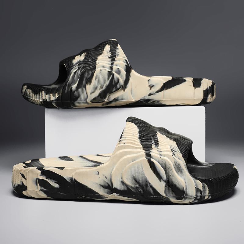 Living Room Slippers Walk Around Home Original Men s Slippers for Man Slides Shoes Men s Summer Sandals Flip Flop House Slipper 35-36
Living Room Slippers Walk Around Home Original Men s Slippers for Man Slides Shoes Men s Summer Sandals Flip Flop House Slipper 35-36