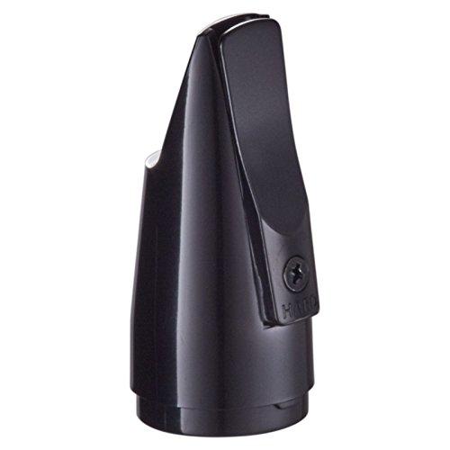 Roland (Roland) Aerophone AE-10 Special Mouthpiece (Hard Lead) Roland OP-AE10MPH AE-10 AE-10G wit...
Roland (Roland) Aerophone AE-10 Special Mouthpiece (Hard Lead) Roland OP-AE10MPH AE-10 AE-10G wit...