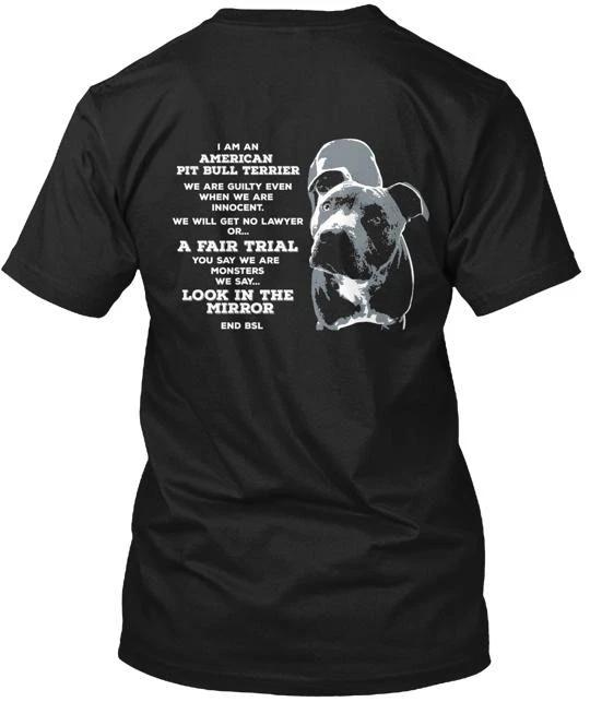 Look In The Mirror TTshirt Made in the USA Size S to 5XL 2XL
Look In The Mirror TTshirt Made in the USA Size S to 5XL 2XL