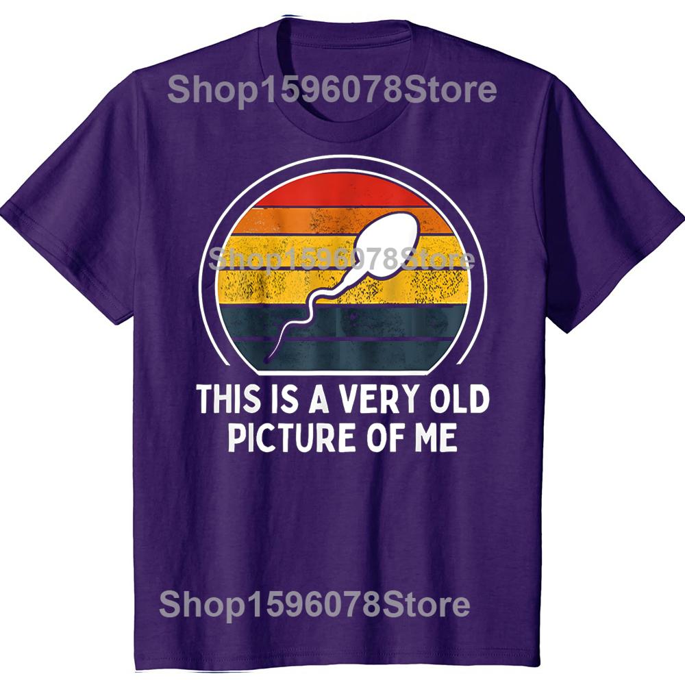 This Is A Very Old Picture of Me Adult Tshirts Men Fashion Print Tshirt Loose Oversized Streetwear Hip Hop Unisex T Shirt 4XL
This Is A Very Old Picture of Me Adult Tshirts Men Fashion Print Tshirt Loose Oversized Streetwear Hip Hop Unisex T Shirt 4XL