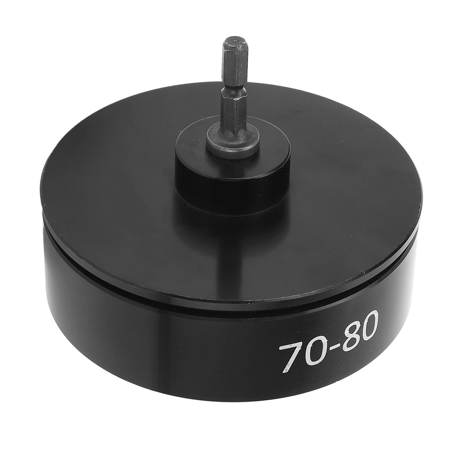 Электрическая укупорочная машина Bit Metal Ручная электрическая укупорочная машина Bit 70 to 80mm
Электрическая укупорочная машина Bit Metal Ручная электрическая укупорочная машина Bit 70 to 80mm