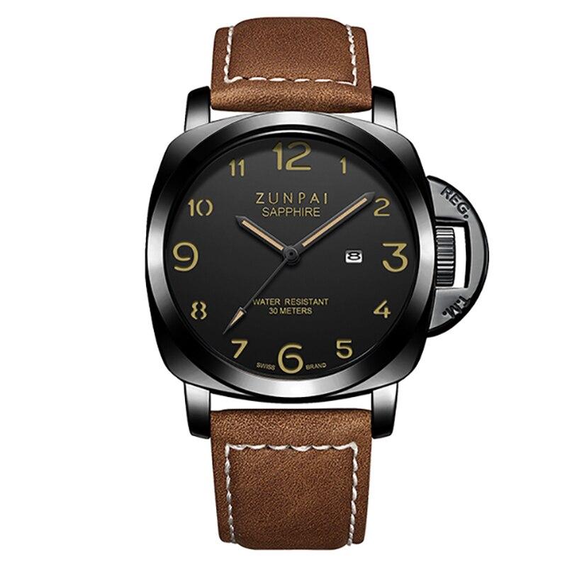 Роскошный бренд Мужские военные светящиеся часы Мужские модные повседневные кожаные кварцевые часы Мужские спортивные водонепроницаемые наручные часы с календарем
Роскошный бренд Мужские военные светящиеся часы Мужские модные повседневные кожаные кварцевые часы Мужские спортивные водонепроницаемые наручные часы с календарем