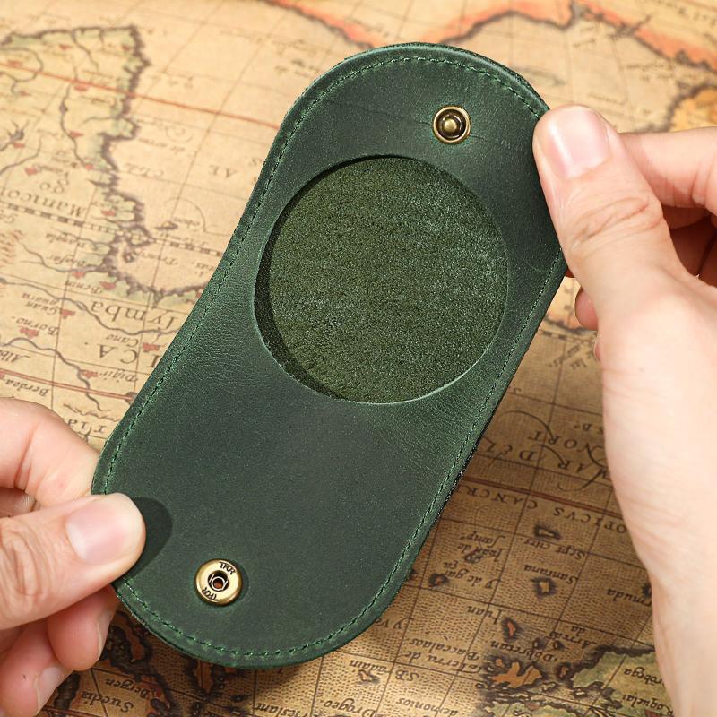 Women S Small Genuine Leather Coin Wallet Children Mini Purses Hasp Money Clip Clutch Hobo Bags Men Gift Pouch New Manual Craft A6
Women S Small Genuine Leather Coin Wallet Children Mini Purses Hasp Money Clip Clutch Hobo Bags Men Gift Pouch New Manual Craft A6