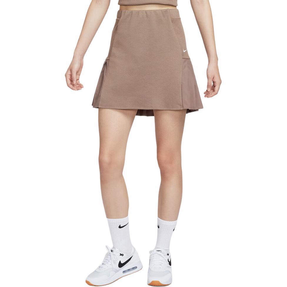 New Nike AS W NK Golf Clothing Women s IF8532-214 XL
New Nike AS W NK Golf Clothing Women s IF8532-214 XL