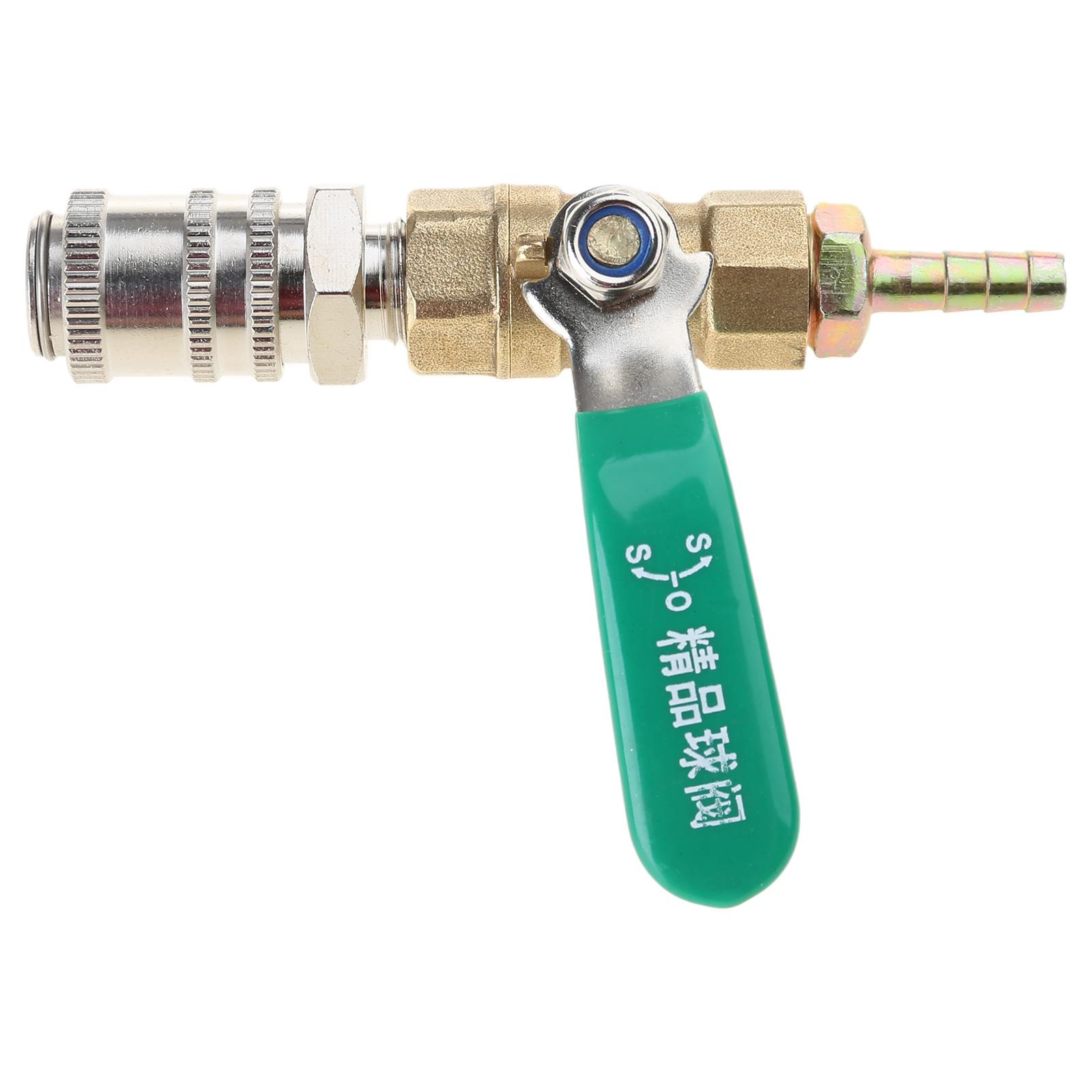 Простые в использовании адаптеры-клапаны для заливки трансмиссионного масла для бесперебойной автоматической заправки трансмиссионного масла. Металлический диспенсер для заливки масла.
Простые в использовании адаптеры-клапаны для заливки трансмиссионного масла для бесперебойной автоматической заправки трансмиссионного масла. Металлический диспенсер для заливки масла.