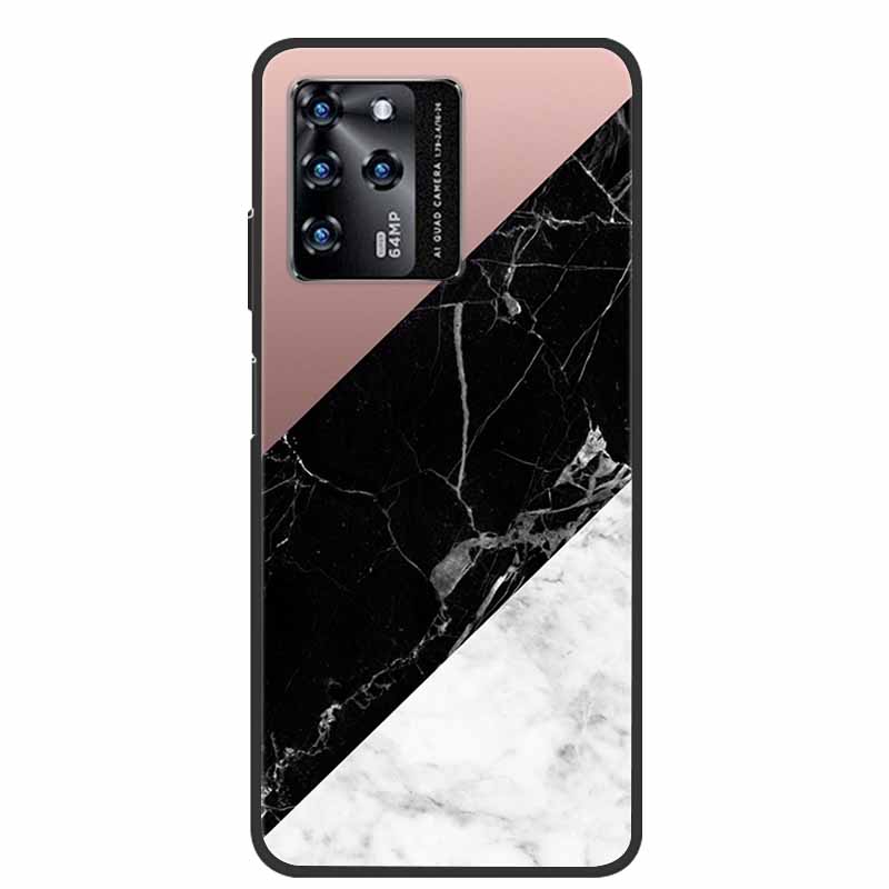 Для Coque ZTE Blade V30 Чохол Мармуровий М який Силіконовий Задній Чохол для ZTE Blade V30 9030 Fundas Чохол BladeV30 V 30 Чохол для Телефона Coque ZTE Blade V30
Для Coque ZTE Blade V30 Чохол Мармуровий М який Силіконовий Задній Чохол для ZTE Blade V30 9030 Fundas Чохол BladeV30 V 30 Чохол для Телефона Coque ZTE Blade V30