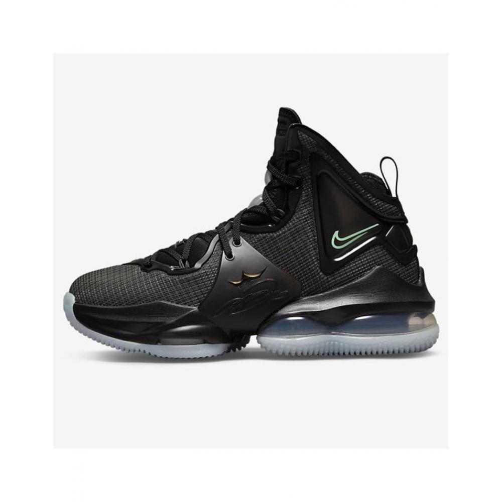 Баскетбольные кроссовки Nike High Top Lebron 19 Gs Dd0418 003 P2302 LeBron GS DD0418003225
Баскетбольные кроссовки Nike High Top Lebron 19 Gs Dd0418 003 P2302 LeBron GS DD0418003225