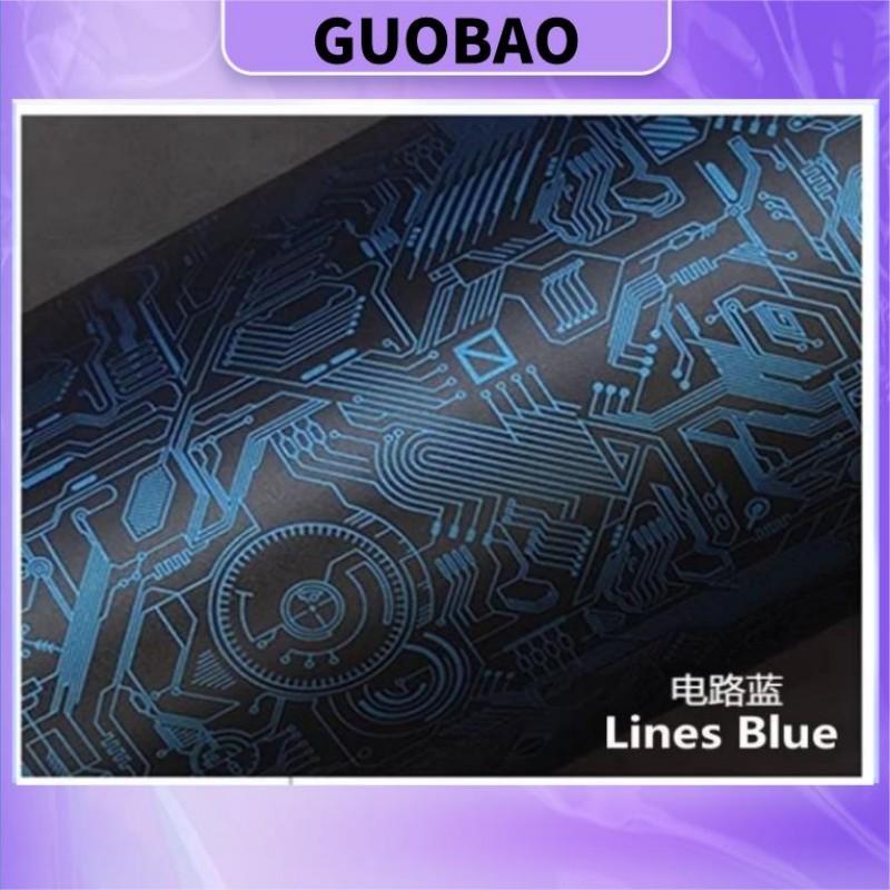 Наклейка-скин для объектива Leica SL 24-70mm F2.8 для Leica SL 24–70mm f/2.8 ASPH Стикеры Обёртка-чехол SL24-70F2.8 24-70
Наклейка-скин для объектива Leica SL 24-70mm F2.8 для Leica SL 24–70mm f/2.8 ASPH Стикеры Обёртка-чехол SL24-70F2.8 24-70