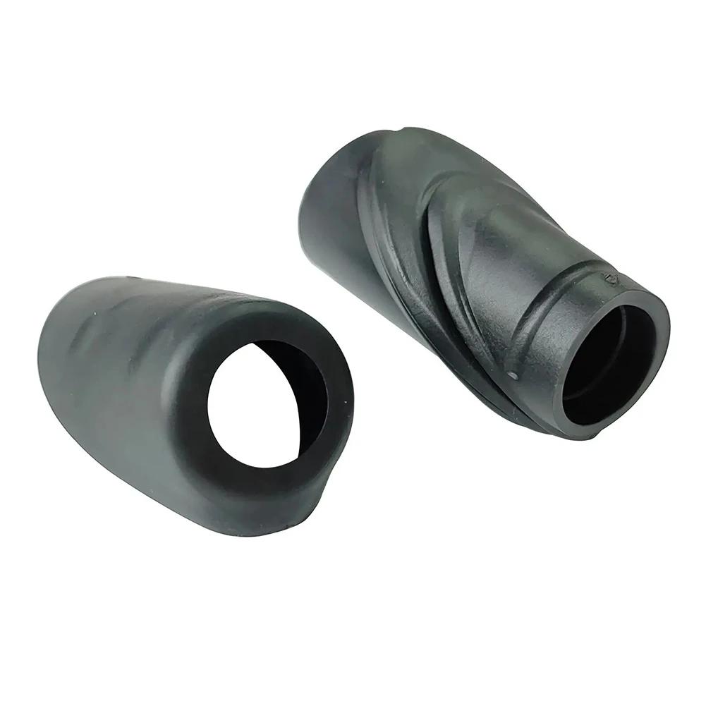 Antenna Base Rubber Seal For Mercedes-Benz For R129 For SL For 300SL For 500SL For SL500 1990-2002 1298270298, 1298270398 China Mainland
Antenna Base Rubber Seal For Mercedes-Benz For R129 For SL For 300SL For 500SL For SL500 1990-2002 1298270298, 1298270398 China Mainland