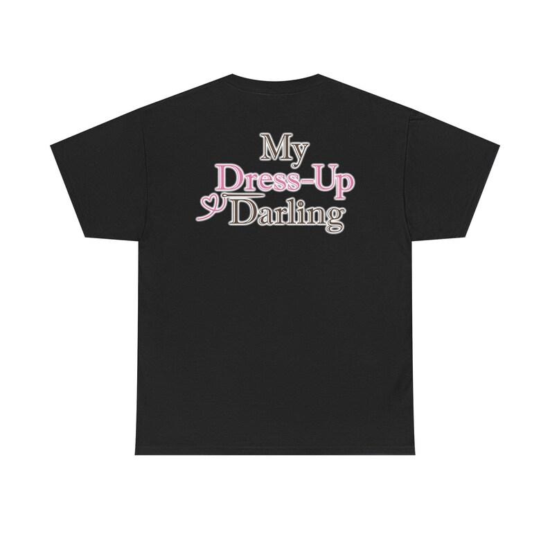 The 2026 Summer New Rosalia Lux 2026 Tour Tshirt Is A Highquality Casual and Comfortable Mens Roundneck Printed Tshirt M
The 2026 Summer New Rosalia Lux 2026 Tour Tshirt Is A Highquality Casual and Comfortable Mens Roundneck Printed Tshirt M