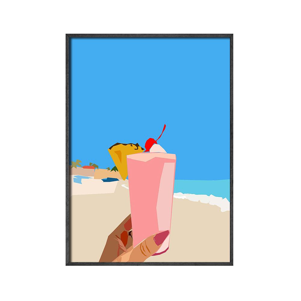 Летний бассейн, вечеринка, настенный художественный принт, минималистичный дорожный рисунок, спа-девушка, холст, картина, Nodic, постер, Декор в гостиную 60x80cm No Framed
Летний бассейн, вечеринка, настенный художественный принт, минималистичный дорожный рисунок, спа-девушка, холст, картина, Nodic, постер, Декор в гостиную 60x80cm No Framed