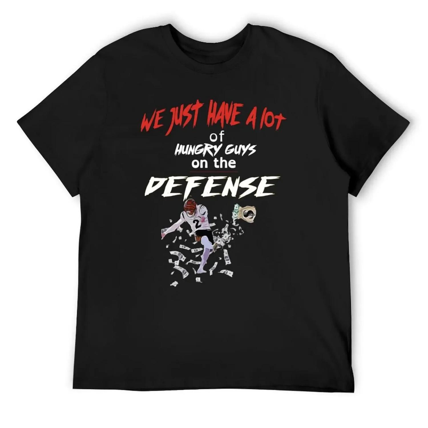bengals afc championship T-Shirt graphics funny meme t-shirts summer top customs design your own mens graphic t-shirts pack XXXXXL чорний
bengals afc championship T-Shirt graphics funny meme t-shirts summer top customs design your own mens graphic t-shirts pack XXXXXL чорний