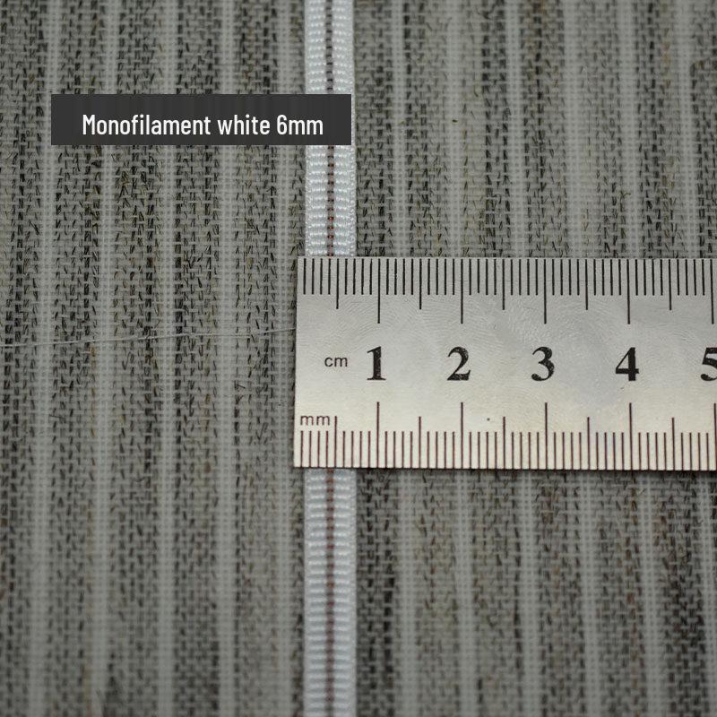 Flexible Copper Wire Fishbone Shaping for Wedding Dress Collar Support
Flexible Copper Wire Fishbone Shaping for Wedding Dress Collar Support