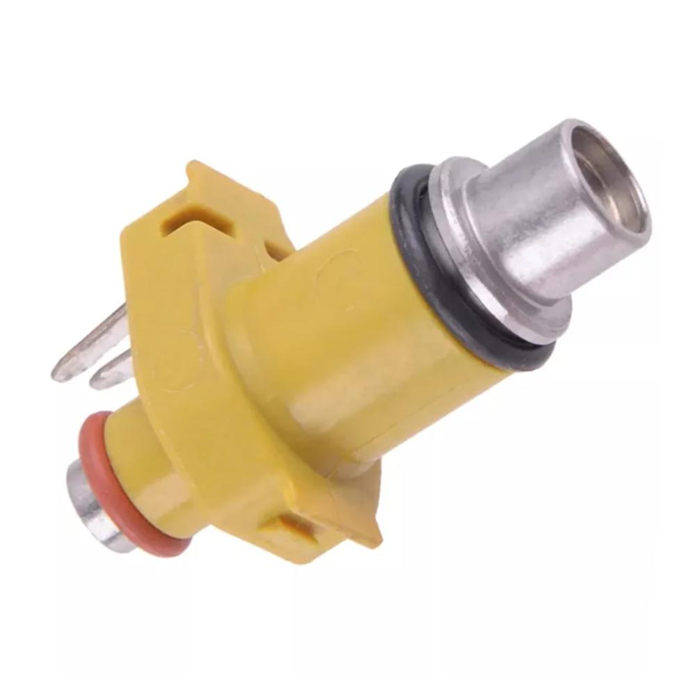 5D7-13770-00 Fuel Injector Nozzle For Yamaha
5D7-13770-00 Fuel Injector Nozzle For Yamaha