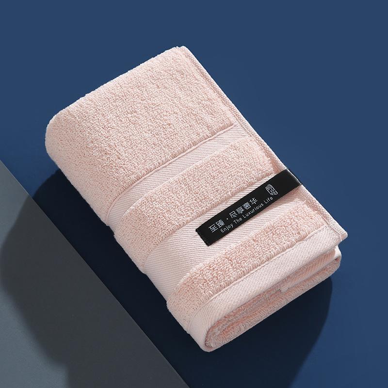 Двойное полотенце с лентой, простое парное полотенце, вышитый логотип, впитывающее мягкое полотенце для кожи, мужское и женское хлопковое полотенце для дома, путешествий, отелей 34x74cm&1pc
Двойное полотенце с лентой, простое парное полотенце, вышитый логотип, впитывающее мягкое полотенце для кожи, мужское и женское хлопковое полотенце для дома, путешествий, отелей 34x74cm&1pc