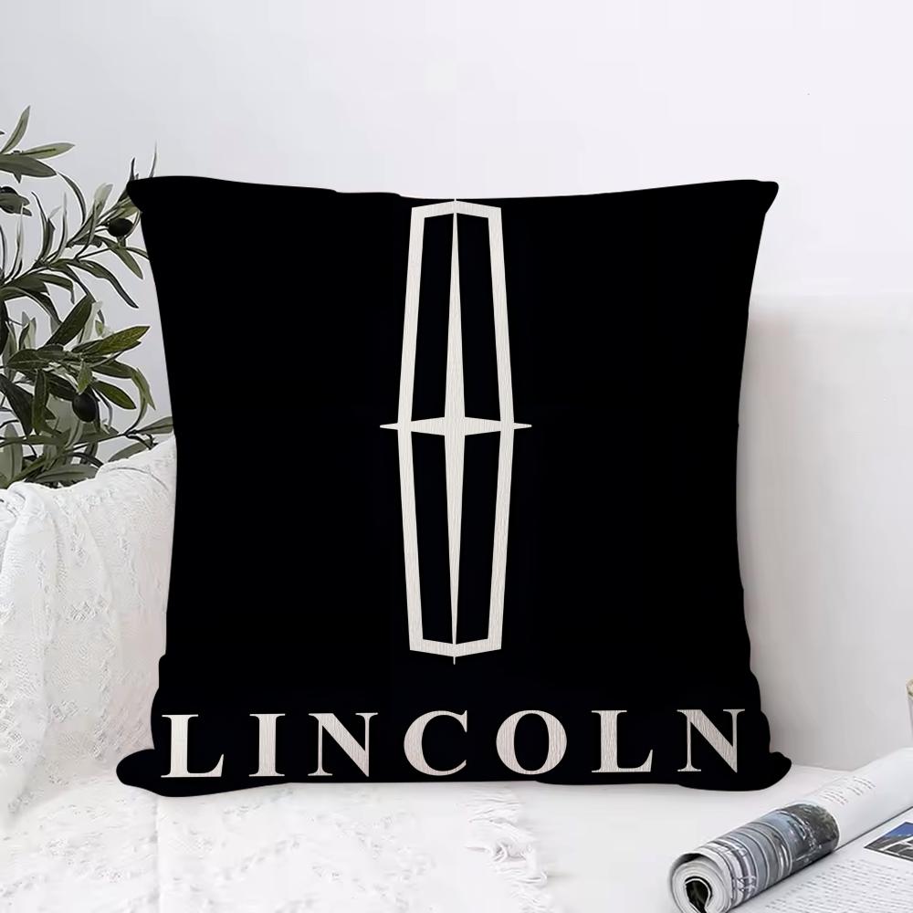 Cushion Cover Anti-dustmite Pillowcase Invisible Zipper Silky Short Plush Sofa Cushion Cover Singer L-Lady Gaga Mayhem 30cmx30cm
Cushion Cover Anti-dustmite Pillowcase Invisible Zipper Silky Short Plush Sofa Cushion Cover Singer L-Lady Gaga Mayhem 30cmx30cm