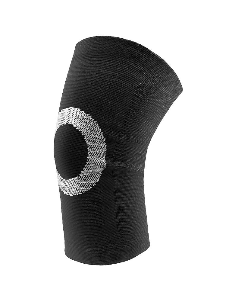 Теплі наколінники зі штучного кролячого хутра для осені/зими - Ідеальні для бігу та холодної погоди L (120-150 lbs) x1 Pair
Теплі наколінники зі штучного кролячого хутра для осені/зими - Ідеальні для бігу та холодної погоди L (120-150 lbs) x1 Pair