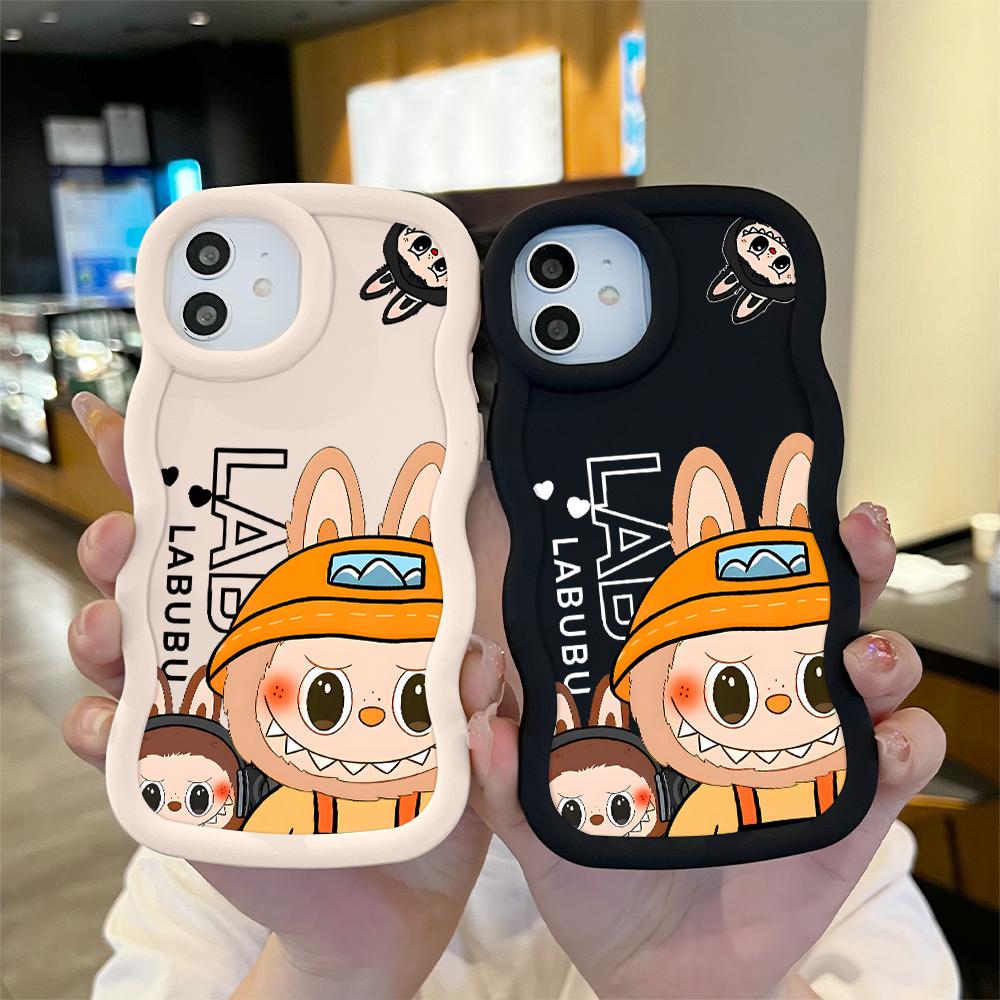 М який силіконовий чохол Macaron Phone Case з малюнком Big Wave Edge Протиударний захисний гумовий чохол для OnePlus Vivo Motorola Moto Motorola Moto G22 рожевий
М який силіконовий чохол Macaron Phone Case з малюнком Big Wave Edge Протиударний захисний гумовий чохол для OnePlus Vivo Motorola Moto Motorola Moto G22 рожевий