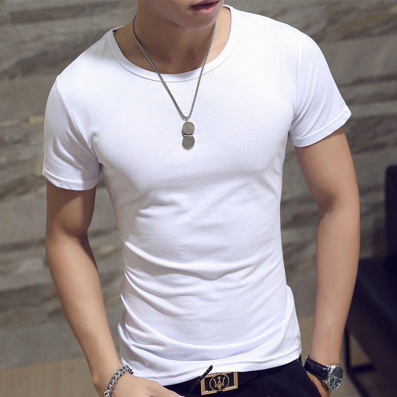 Стильная мужская летняя рубашка-поло — свободный крой, модный дизайн в гонконгском и корейском стиле, универсальный топ с коротким рукавом X-Large
Стильная мужская летняя рубашка-поло — свободный крой, модный дизайн в гонконгском и корейском стиле, универсальный топ с коротким рукавом X-Large