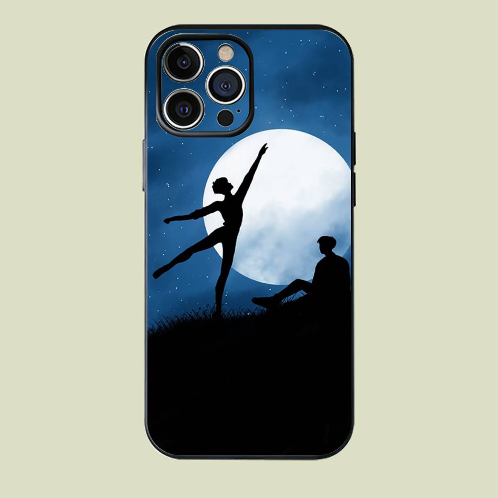 S-Salad D-Days Black Matte Phone Case For iPhone 17 16 15 14 13 12 Pro Max Silicone Soft Back Cover iPhone17promax
S-Salad D-Days Black Matte Phone Case For iPhone 17 16 15 14 13 12 Pro Max Silicone Soft Back Cover iPhone17promax
