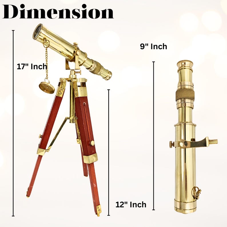 Рабочий телескоп с возможностью гравировки на деревянной подставке, пиратская подзорная труба, подарок на лодку, подарки на выпускной, персонализированный подарок на годовщину
Рабочий телескоп с возможностью гравировки на деревянной подставке, пиратская подзорная труба, подарок на лодку, подарки на выпускной, персонализированный подарок на годовщину