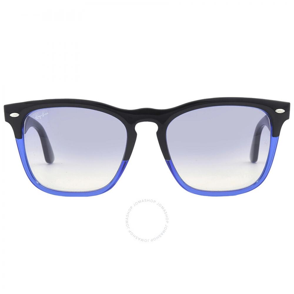 Ray Ban Steve Clear Gradient Square Unisex Sunglasses RB4487 663219 54 RB4487 663219 54
Ray Ban Steve Clear Gradient Square Unisex Sunglasses RB4487 663219 54 RB4487 663219 54