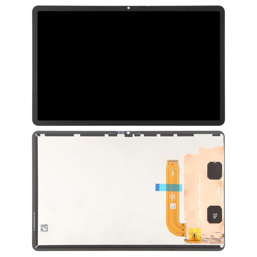 For Honor Pad X9 Pro OEM Grade S LCD Screen and Digitizer Assembly Replacement Part (Without Logo) A
For Honor Pad X9 Pro OEM Grade S LCD Screen and Digitizer Assembly Replacement Part (Without Logo) A