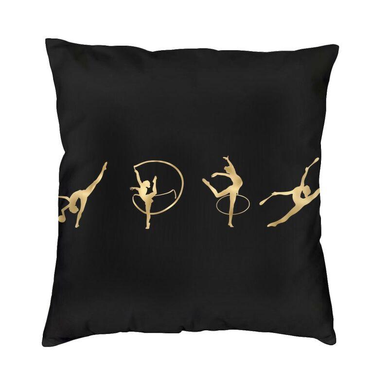 Friends Cushion Cover 40x40cm Home Decor Print Classic TV Show Throw Pillow for Sofa Double Side 30x30cm 12x12in
Friends Cushion Cover 40x40cm Home Decor Print Classic TV Show Throw Pillow for Sofa Double Side 30x30cm 12x12in