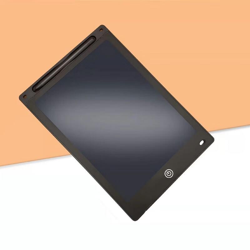 Kids 10-inch Color LCD Writing Tablet
Kids 10-inch Color LCD Writing Tablet