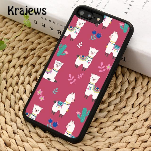 Krajews no drama llama lama Soft Phone Case Cover For iPhone 17 Air 16 15 14 plus 11 12 13 pro max Plus coque Fundas iPhone 13
Krajews no drama llama lama Soft Phone Case Cover For iPhone 17 Air 16 15 14 plus 11 12 13 pro max Plus coque Fundas iPhone 13