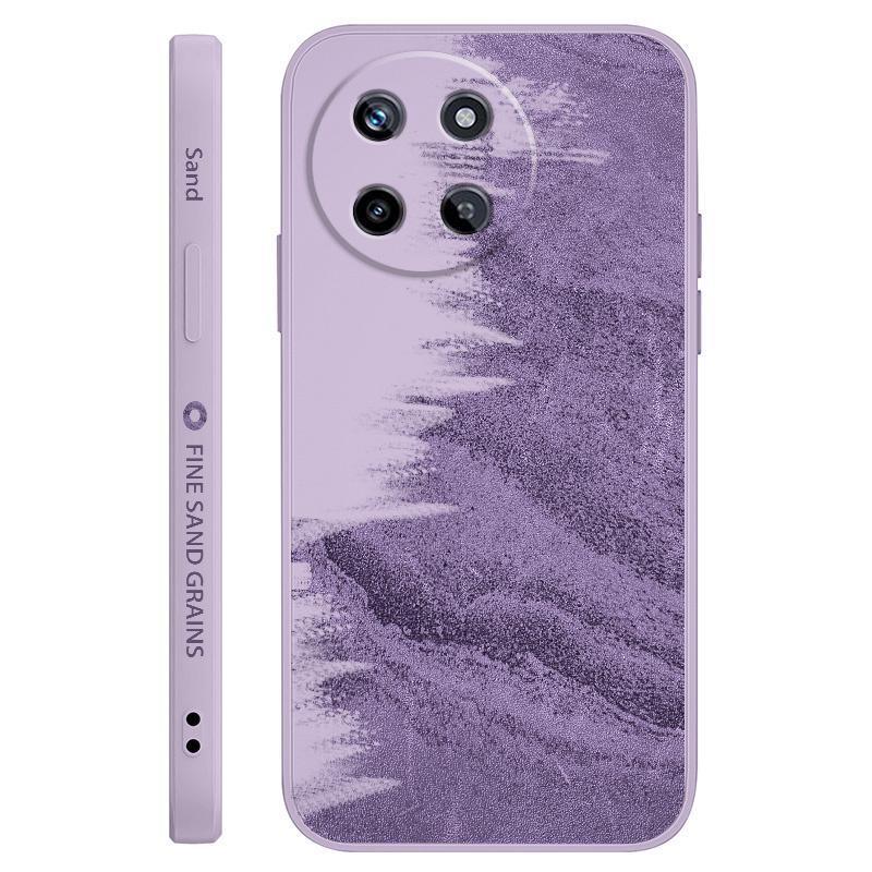 Textured Sand Phone Case For OPPO Realme 12 11 10 9 9i 8 8i 7 Pro Plus C35 C21Y C25Y C25 4G 5G Liquid Silicone Cover Realme 9 Pro
Textured Sand Phone Case For OPPO Realme 12 11 10 9 9i 8 8i 7 Pro Plus C35 C21Y C25Y C25 4G 5G Liquid Silicone Cover Realme 9 Pro
