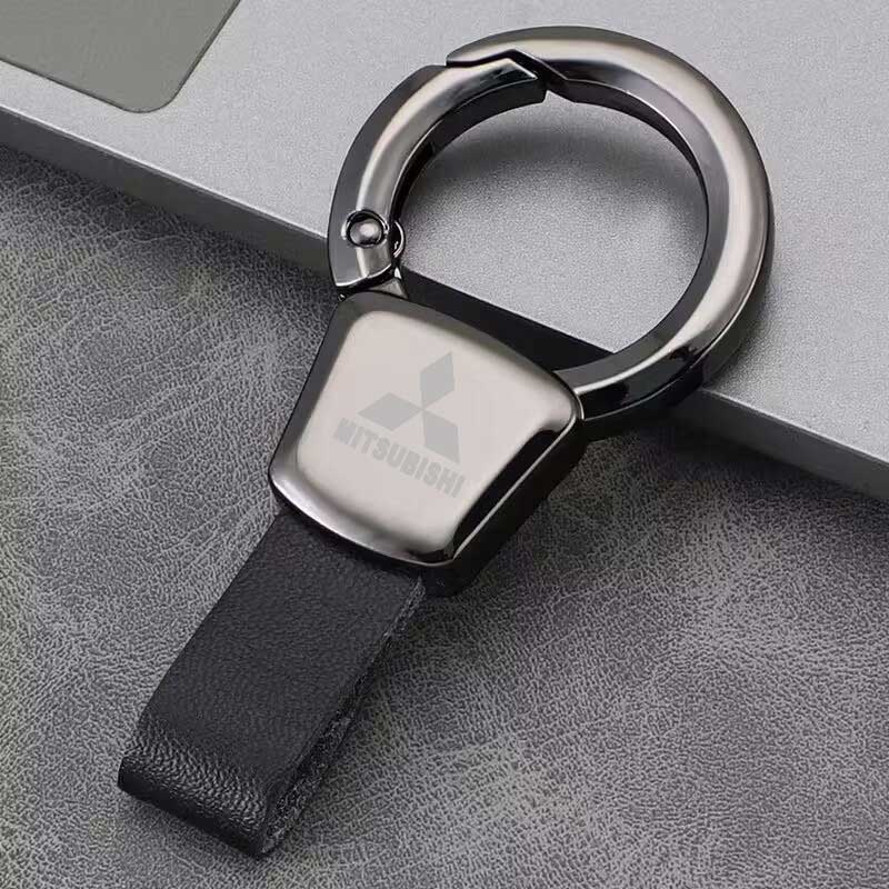 Car Badges Keychain Key Chain Rings Keyring Accessories For Mitsubishi Pajero Outlander XL Montero Lancer Triton Galant Evo ASX армия зеленый
Car Badges Keychain Key Chain Rings Keyring Accessories For Mitsubishi Pajero Outlander XL Montero Lancer Triton Galant Evo ASX армия зеленый