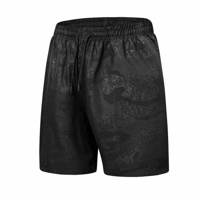 Summer Men s Five Quarter Pants Casual Pants Loose Fit Sports Pants 3XL
Summer Men s Five Quarter Pants Casual Pants Loose Fit Sports Pants 3XL