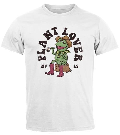 Men s 100% Cotton T-shirt Mens Tees Top Front Print Graphic Shirt Frog Plant Lover Prin100% Cotton T-shirt Mens Tees Top Fashion- 2XL
Men s 100% Cotton T-shirt Mens Tees Top Front Print Graphic Shirt Frog Plant Lover Prin100% Cotton T-shirt Mens Tees Top Fashion- 2XL