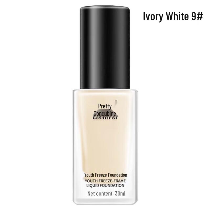 Liangfei Youth Setting Foundation
Liangfei Youth Setting Foundation