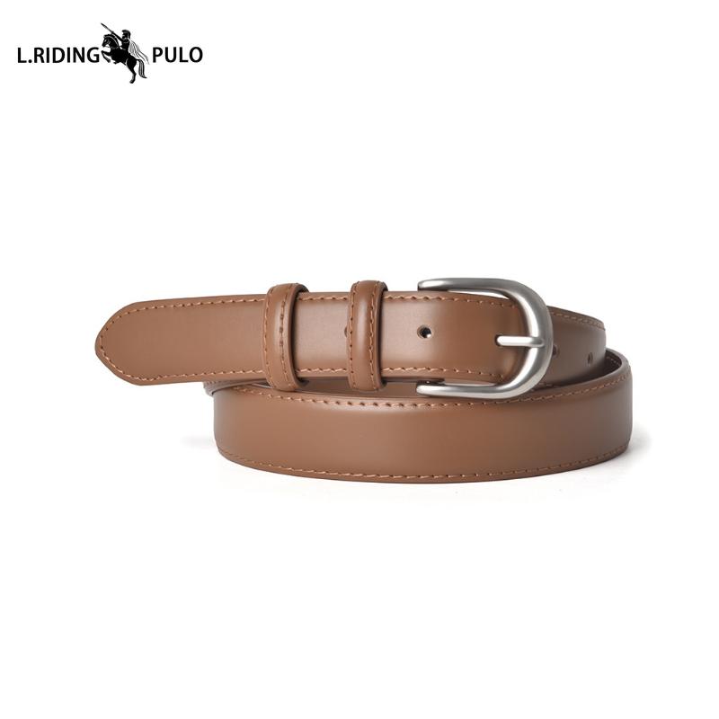 Ремень из натуральной кожи для женщин, Ремень из коровьей кожи для брюк, Ретро, Повседневный и Универсальный ремень для женщин 105cm
Ремень из натуральной кожи для женщин, Ремень из коровьей кожи для брюк, Ретро, Повседневный и Универсальный ремень для женщин 105cm