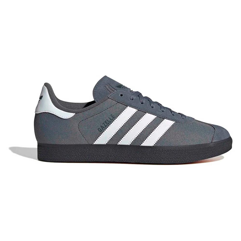 adidas Originals Кросовки Gazelle 42 2/3
adidas Originals Кросовки Gazelle 42 2/3