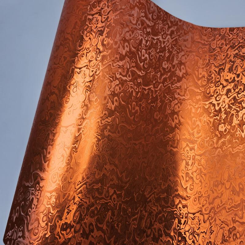 Forged Yuan Universe Pattern Forged Carbon Fiber Film Car Color Change Film Motorcycle Accessories Car Adhesive Vinyl Wrap Ppf 20CMX152CM оранжевый
Forged Yuan Universe Pattern Forged Carbon Fiber Film Car Color Change Film Motorcycle Accessories Car Adhesive Vinyl Wrap Ppf 20CMX152CM оранжевый
